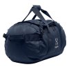 Haglfs Fjatla 60 Taske Tarn Blue