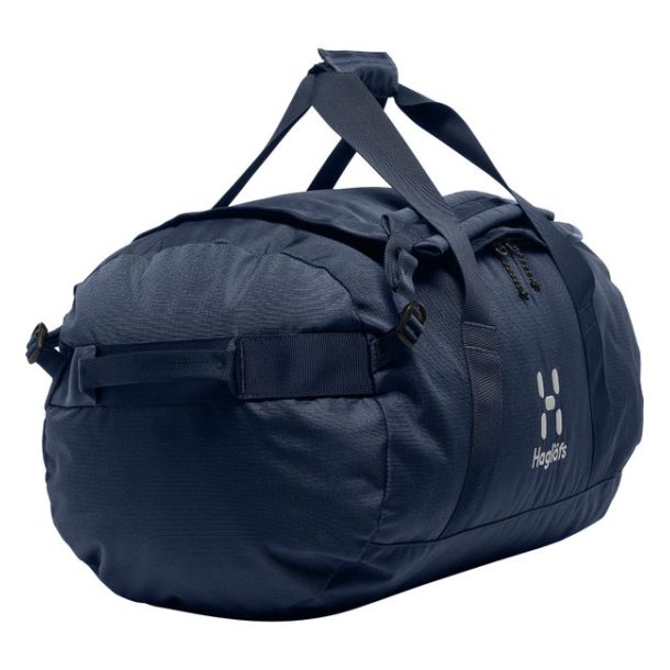 Haglfs Fjatla 60 Taske Tarn Blue