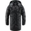 Haglfs Floda Mimic Parka True Black