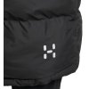 Haglfs Floda Mimic Parka True Black