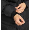 Haglfs Floda Mimic Parka True Black