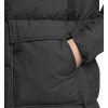 Haglfs Floda Mimic Parka True Black