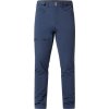 Haglfs Front Flex Pant Tarn Blue