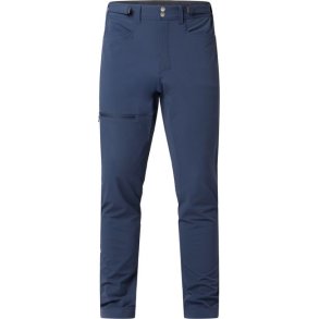 Haglfs Front Flex Pant Tarn Blue