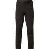 Haglfs Front Flex Pant True Black