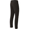Haglfs Front Flex Pant True Black