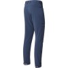 Haglfs Front Flex Pant Tarn Blue