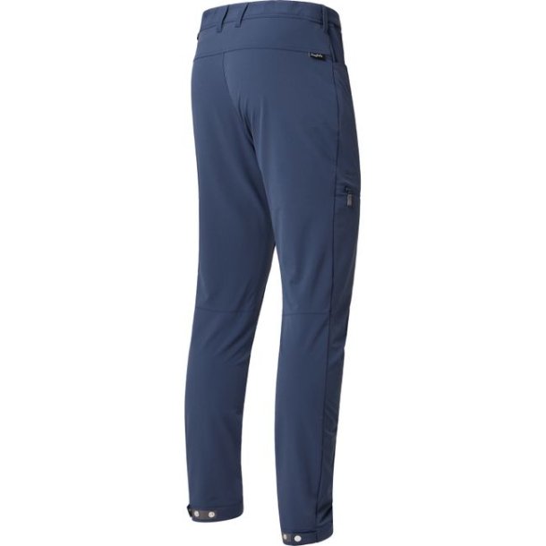 Haglfs Front Flex Pant Tarn Blue