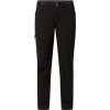 Haglfs Front Flex Pant W True Black
