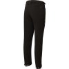 Haglfs Front Flex Pant W True Black