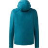 Haglfs Front Proof II Jacket W Deep Teal