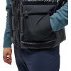 Haglfs Funs Down Vest True Black