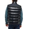 Haglfs Funs Down Vest True Black