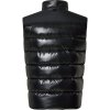 Haglfs Funs Down Vest True Black