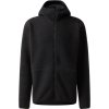Haglfs Funs Pile Hood True Black