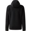 Haglfs Funs Pile Hood True Black