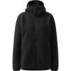 Haglfs Funs Pile Hood W True Black