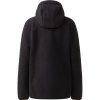 Haglfs Funs Pile Hood W True Black