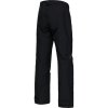 Haglfs Gondol Insulated Bukser True Black