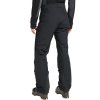 Haglfs Gondol Insulated Bukser True Black