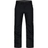 Haglfs Gondol Insulated Bukser True Black