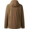 Haglfs Gondol Insulated II Jacket Teak Brown