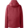 Haglfs Gondol Insulated II Jacket W Carmine Red