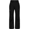Haglfs Gondol Insulated II Pant W True Black