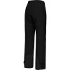 Haglfs Gondol Insulated II Pant W True Black