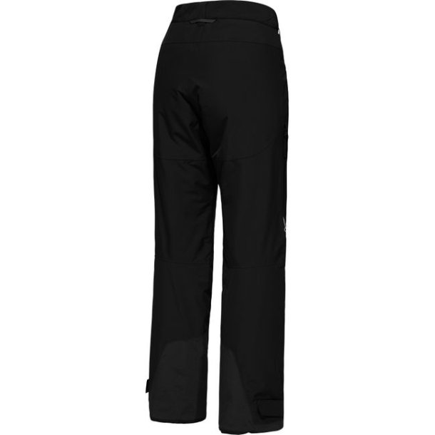 Haglfs Gondol Insulated II Pant W True Black