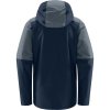 Haglfs Gondol Insulated Jakke Tarn Blue/Steel Blue