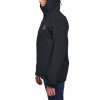 Haglfs Gran 3in1 Proof Jakke Dame True Black