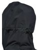 Haglfs Gran 3in1 Proof Jakke Dame True Black
