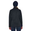 Haglfs Gran 3in1 Proof Jakke Dame True Black