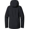 Haglfs Gran 3in1 Proof Jakke Dame True Black
