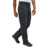 Hagl�fs Hede Cargo Pant True Black