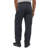 Hagl�fs Hede Cargo Pant True Black