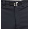 Hagl�fs Hede Cargo Pant True Black