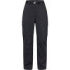 Hagl�fs Hede Cargo Pant True Black