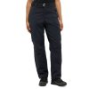 Haglfs Hede Cargo Pant W True Black