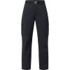 Haglfs Hede Cargo Pant W True Black