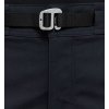 Haglfs Hede Cargo Pant W True Black