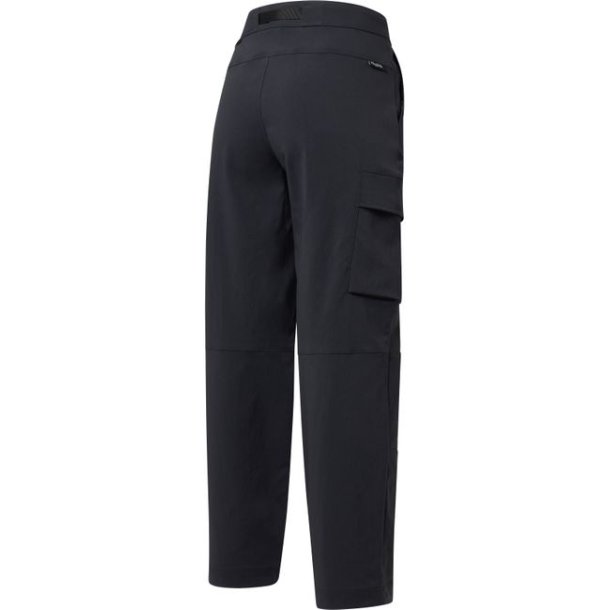 Haglfs Hede Cargo Pant W True Black