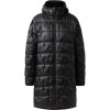 Haglfs Hede Down Coat W True Black