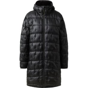 Haglfs Hede Down Coat W True Black