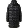 Haglfs Hede Down Coat W True Black