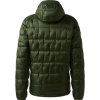 Haglfs Hede Down Hood Seaweed Green