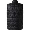 Haglfs Hede Down Vest True Black