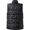 Haglfs Hede Down Vest W True Black