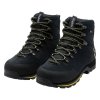 Haglöfs Incline GTX Mid True Black